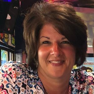 Meet your Posher, Cherise